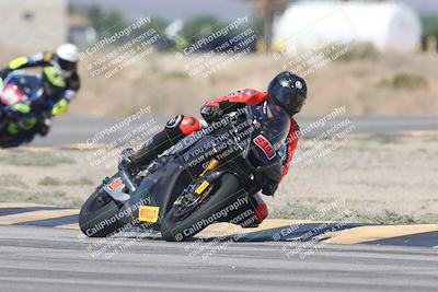 media/Oct-04-2025-CVMA (Sat) [[408bcdd6e4]]/Race 1-Formula Open/